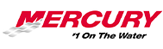 Mercury Marine for sale in Coldwater, MI